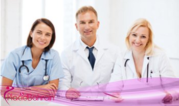 Slider image (4) PlacidWay Bahrain